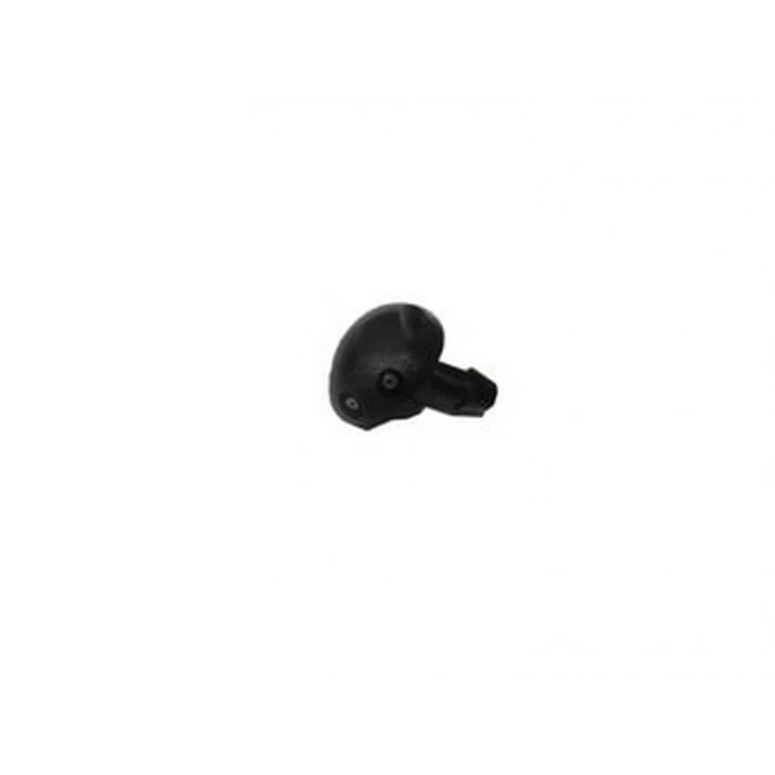 Renault Megane 1998-1999 Su Fıskiye Memesi (Adet) (Oem No:7700846456)