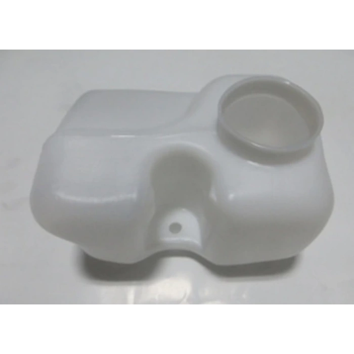 1986-1995 Renault R11 Flash Ön Cam Su Bidonu (Adet) (Oem No:7704001028)