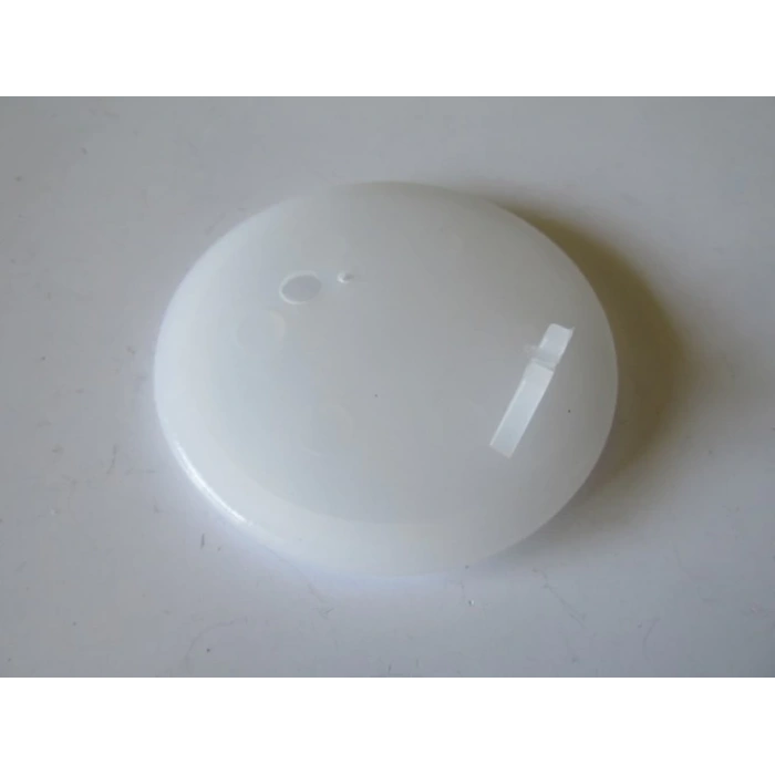 1986-1995 Renault R11 Flash Ön Cam Su Bidonu Kapağı Oem No: 7704000065