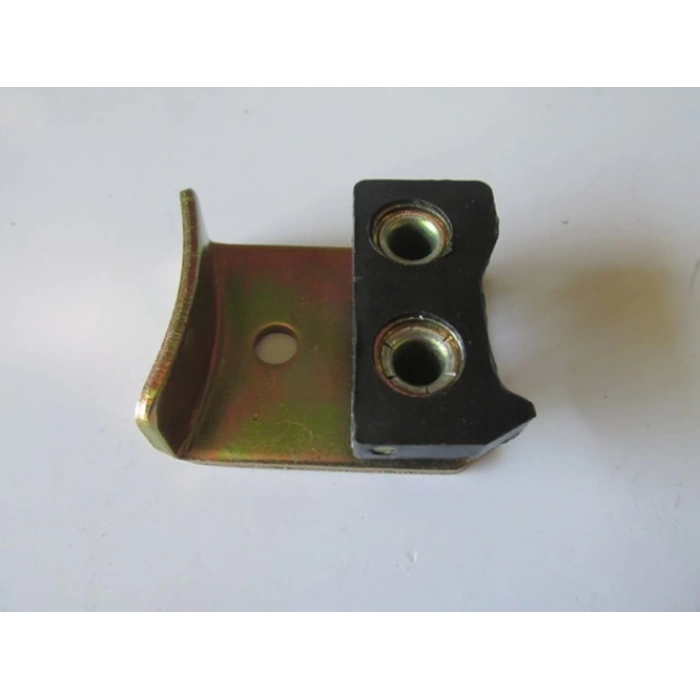 Renault R11 1986-1995 Flash Ön - Arka Kapı Kilit Köprüsü Sağ (Oem No: 7702252921)