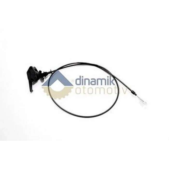 Motor Kaput Açma Teli R9 R11 (Adet) (Oem No:7702254276)