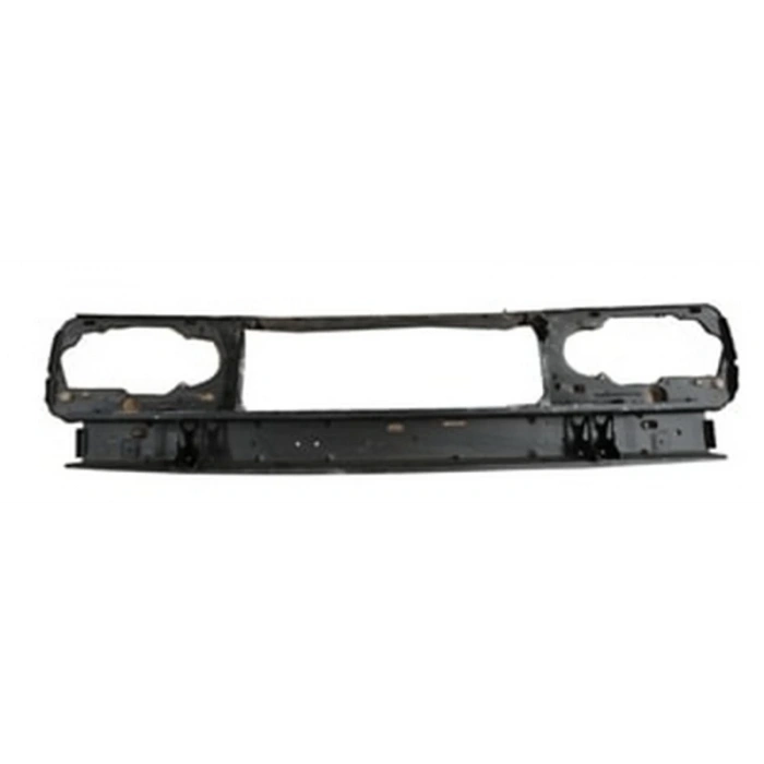 1986-1992 Renault R11 Flash Ön Panel Komple (Adet)