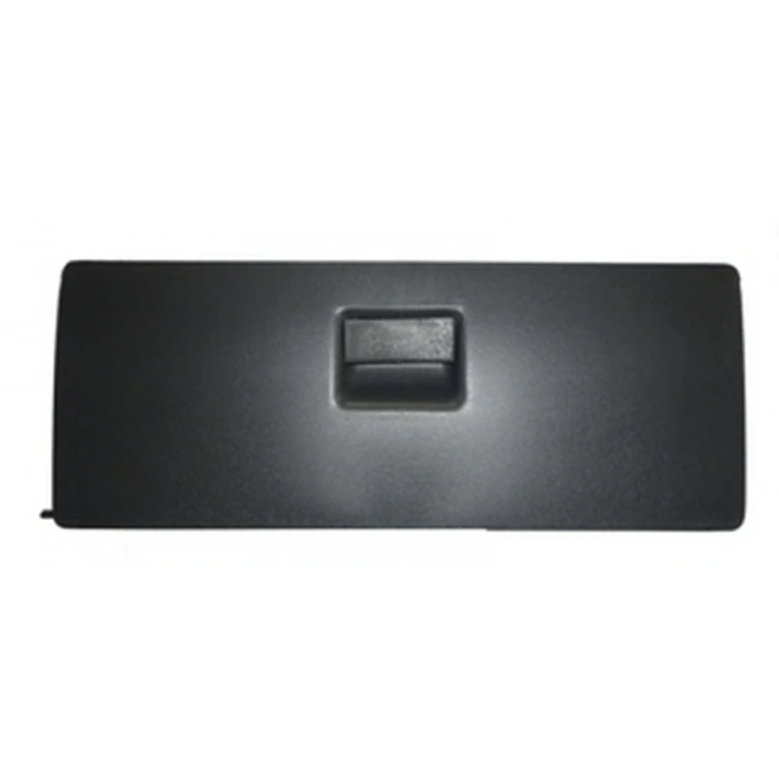 1986-1995 Renault R11 Flash Torpido Kapağı Mandallı (Pleksan) (Adet) (Oem No:7702127180)