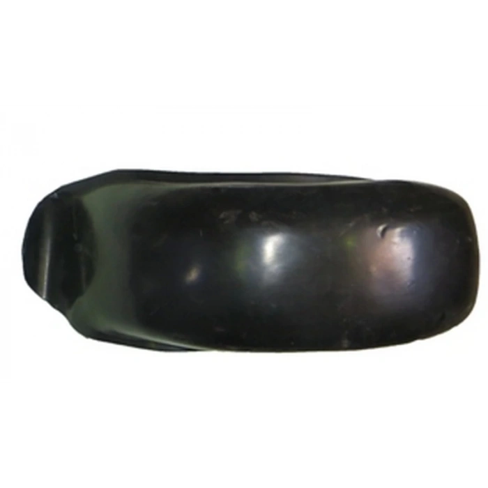 1976-1989 Renault R12 Toros Arka Çamurluk Davlumbazı Sağ (Adet)