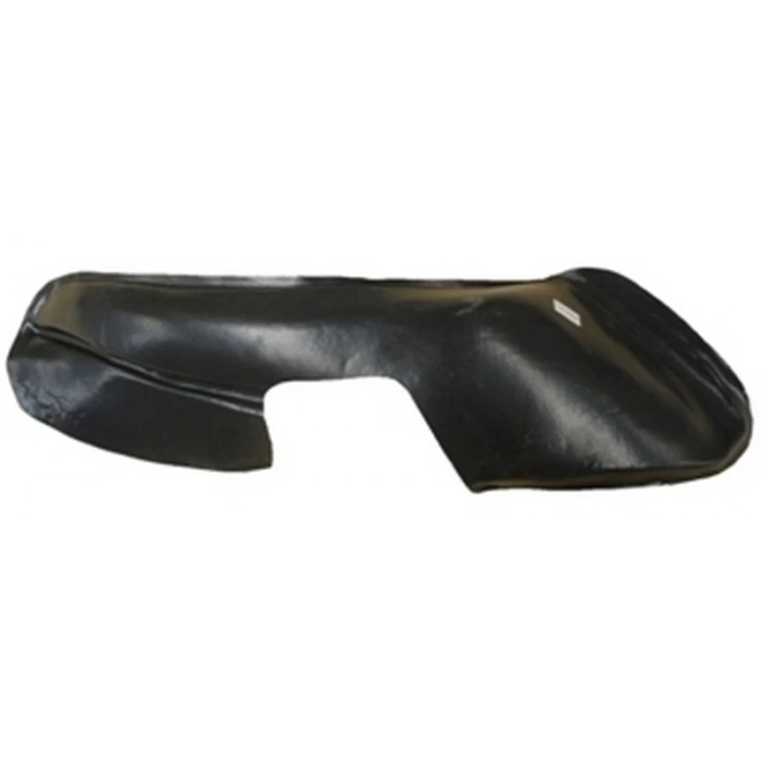 1976-1989 Renault R12 Toros Ön Çamurluk Davlumbazı Sağ (Adet)