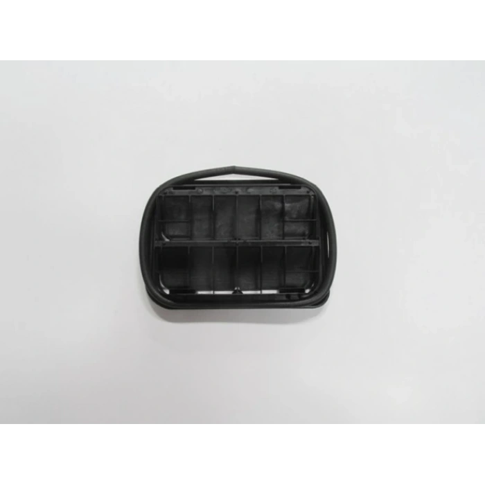 Renault R19- Europa- 1992-2001 Bagaj Havalandırma Plastiği  Oem No: 7700838358