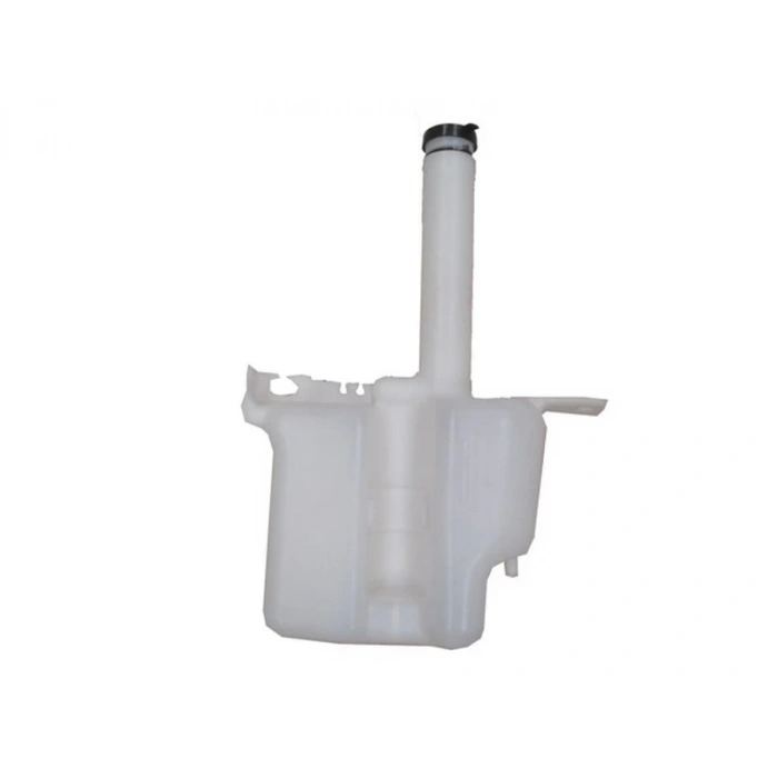 Renault R19- Europa- 1992-2001 Ön Cam Su Bidonu-Deposu  Oem No: 7702127143