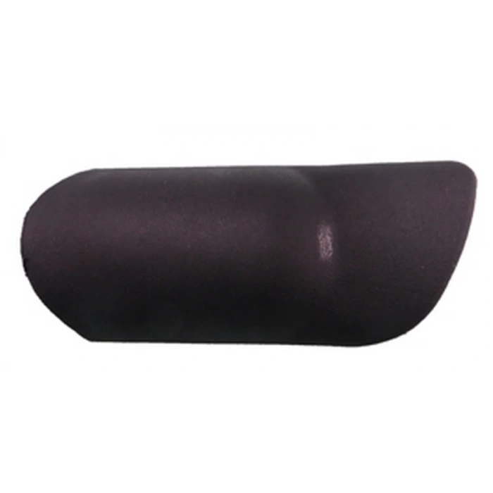 1992-2001 Renault R19 Europa Ön Çamurluk Bandı Sağ (Adet) (Oem No:7702253082)