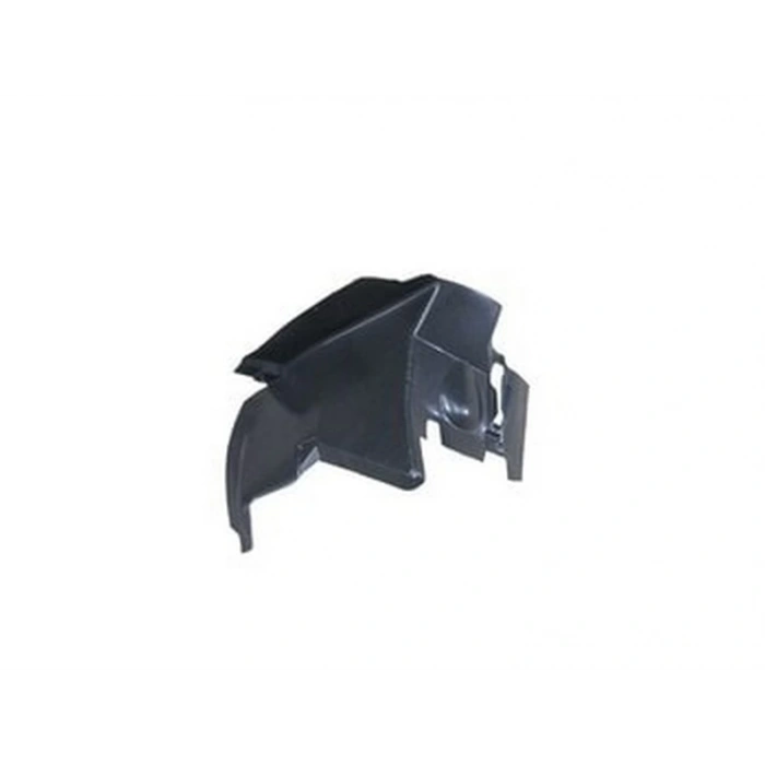 1992-2001 Renault R19 Europa Ön Çamurluk Davlumbazı Sol Önün Önü (Adet) (Oem No:7701818121)