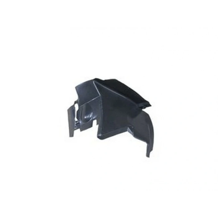 Renault R19 1992-2001 Europa Ön Çamurluk Davlumbazı Sağ Önün Önü (Adet) (Oem No:7701818987)