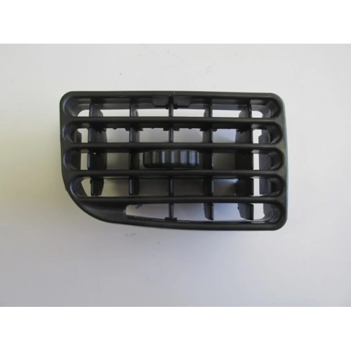 Renault R19- Europa- 1992-2001 Ön Göğüs Köşe Üfleme Peteği Sağ Difizör  Oem No: 7700812994