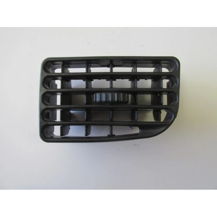 Renault R19- Europa- 1992-2001 Ön Göğüs Köşe Üfleme Peteği Sol Difizör  Oem No: 7700812993
