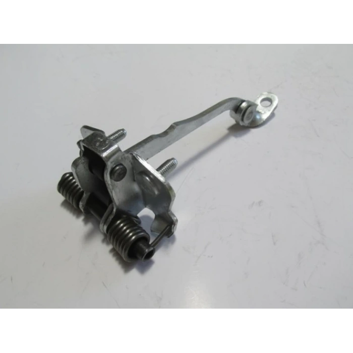 1992-2001 Renault R19 Europa Arka Kapı Durdurucusu Sağ-Sol Aynı Adet Kapı Gergisi Oem No: 7702253350
