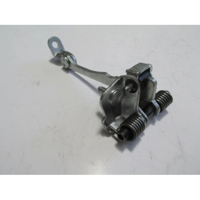 1992-2001 Renault R19 Europa Ön Kapı Durdurucusu Sağ-Sol Aynı Adet Kapı Gergisi Oem No: 7702253349