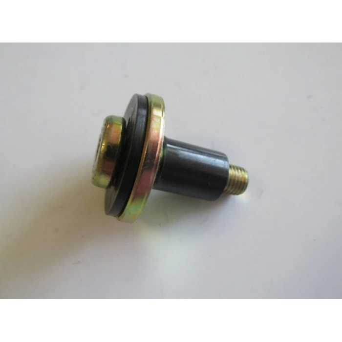 Renault R19 1992-2001 Europa Kapı Kilit Karşılığı (Oem No: 7702253209)