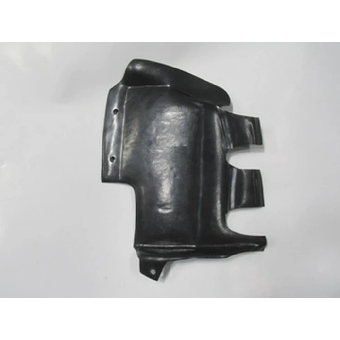 1992-2001 Renault R19 Europa Şanzuman Koruyucu Bakaliti (Adet) (Oem No:7700824563)