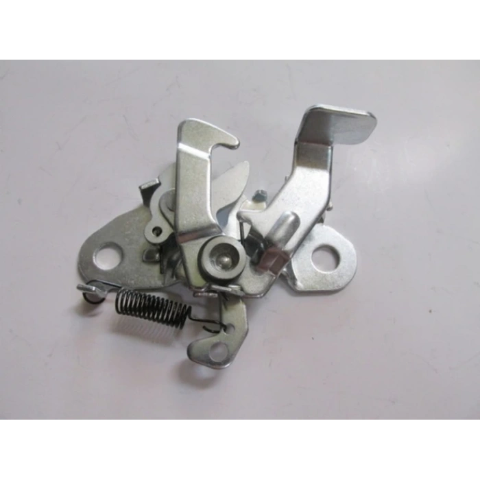 Renault R19- Europa- 1992-2001 Kaput Kilidi  Oem No: 7702253807