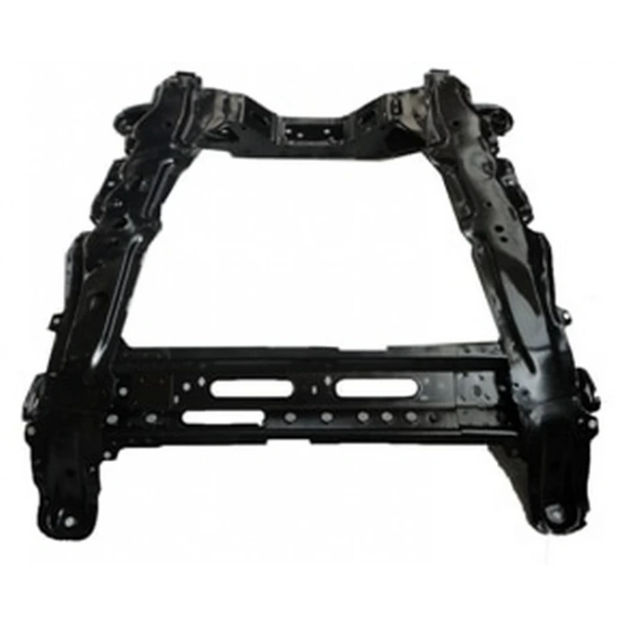 1997-2001 Renault R19 Europa Motor Beşiği Komple (Beşik) (Adet) (Oem No:7752256316)