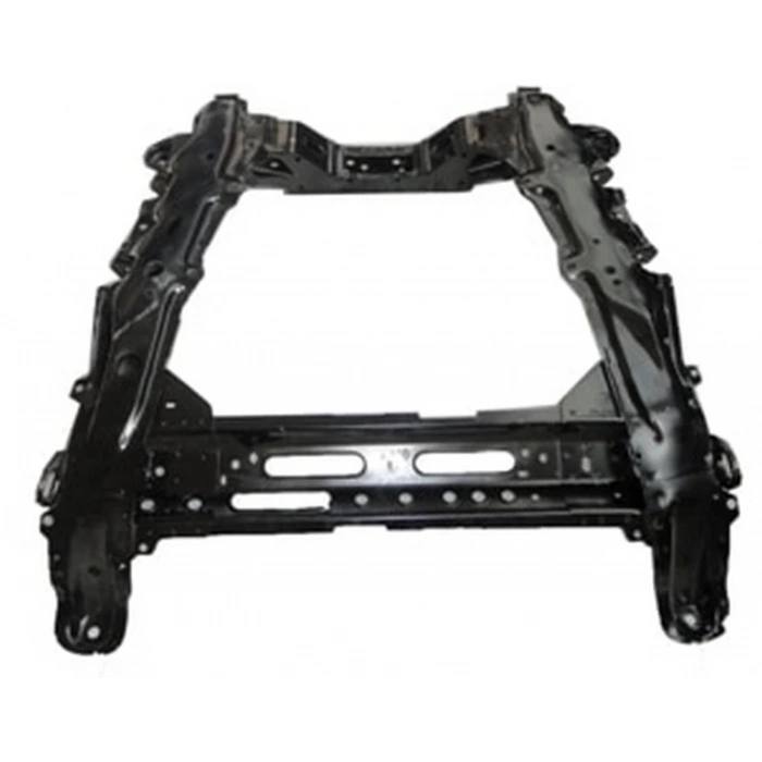 1992-1996 Renault R19 Europa Motor Beşiği Komple (Beşik) (Adet) (Oem No:7752256316)