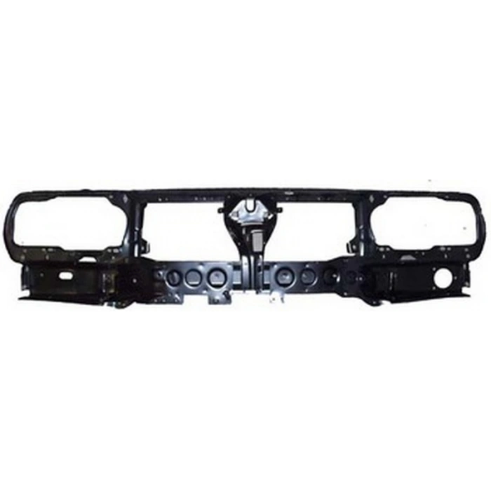 1992-2001 Renault R19 Europa Ön Panel Komple (Tyg) (Adet) (Oem No:7751674937)