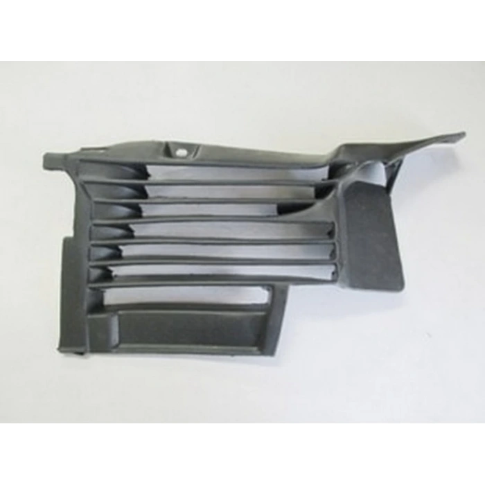 1992-2001 Renault R19 Europa Ön Panjur İç Petek Sol (Tw) (Adet) (Oem No:7700819254)