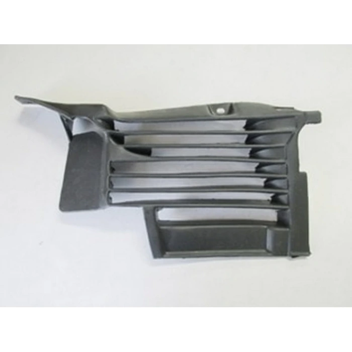 1992-2001 Renault R19 Europa Ön Panjur İç Petek Sağ (Tw) (Adet) (Oem No:7700819253)