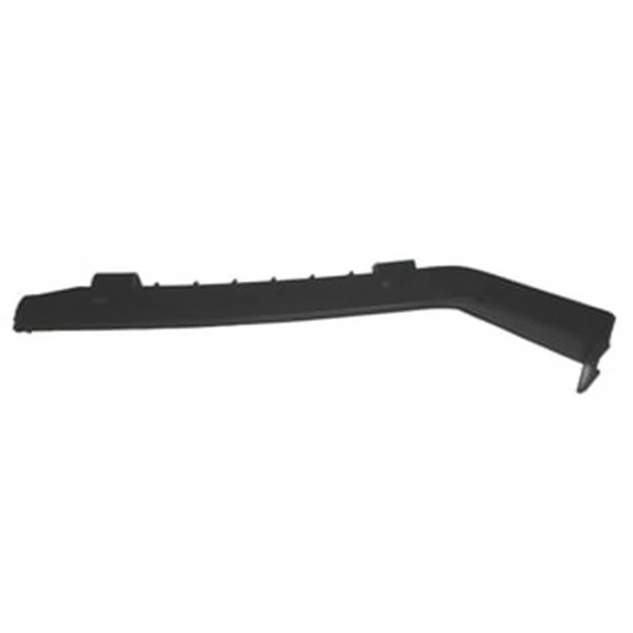 1992-2001 Renault R19 Europa Ön Tampon İç Bağlantı Braketi Sağ (Adet) (Oem No:7702253266)