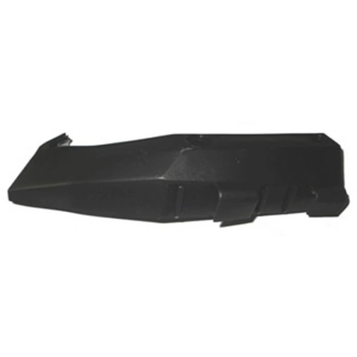 1992-2001 Renault R19 Europa Arka Tampon İç Bağlantı Braketi Sol (Adet) (Oem No:7702253268)