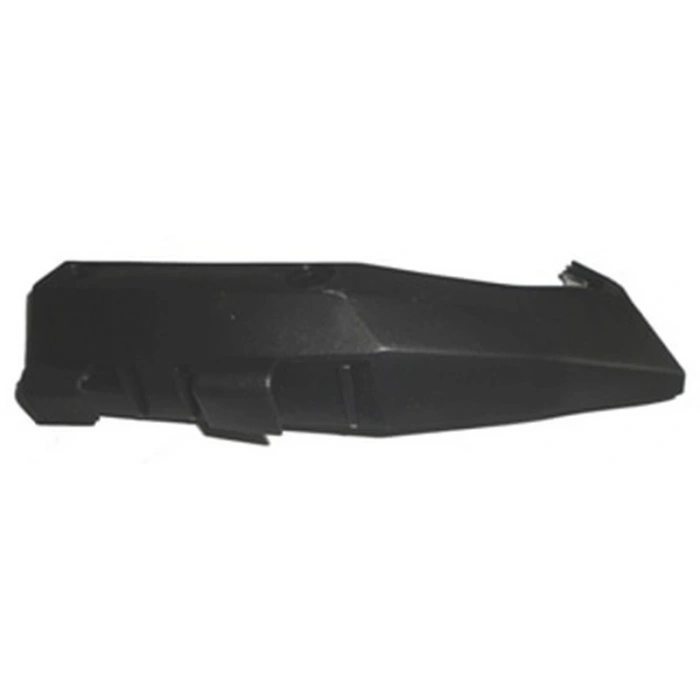 1992-2001 Renault R19 Europa Arka Tampon İç Bağlantı Braketi Sağ (Adet) (Oem No:7702253269)