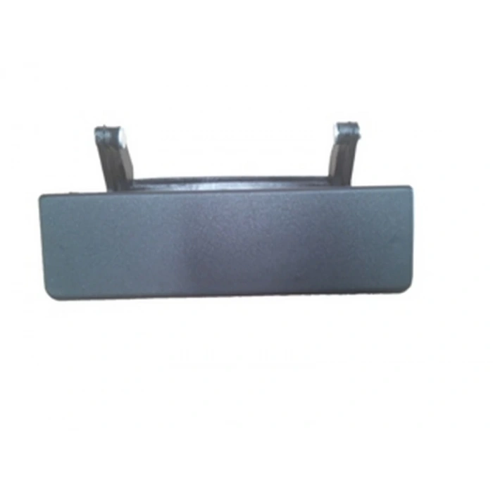 1993-1996 Renault R9 Faırway Ön-Arka Kapı Dış Açma Kolu Siyah Sağ-Sol Aynı Adet Pleksan Oem No: 7704003919