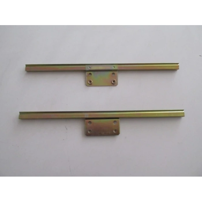 Renault R9- Broadway- 1983-1996 Ön Kapı Cam Kızağı Sağ-Sol Camı Kaldıran  Oem No: 7702189087