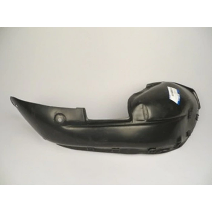 1997-2000 Renault R9 Broadway Ön Çamurluk Davlumbazı Sol (Adet) (Oem No:7702131556)