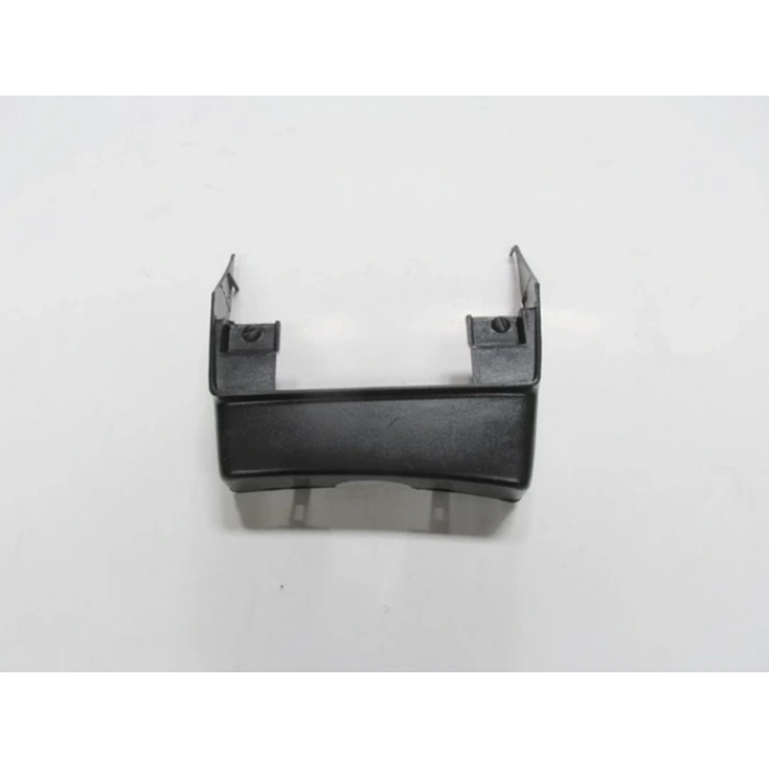 Renault R9 1993-1996 Fariway Direksiyon Üst Kapağı Pleksan (Oem No: 7700690474)