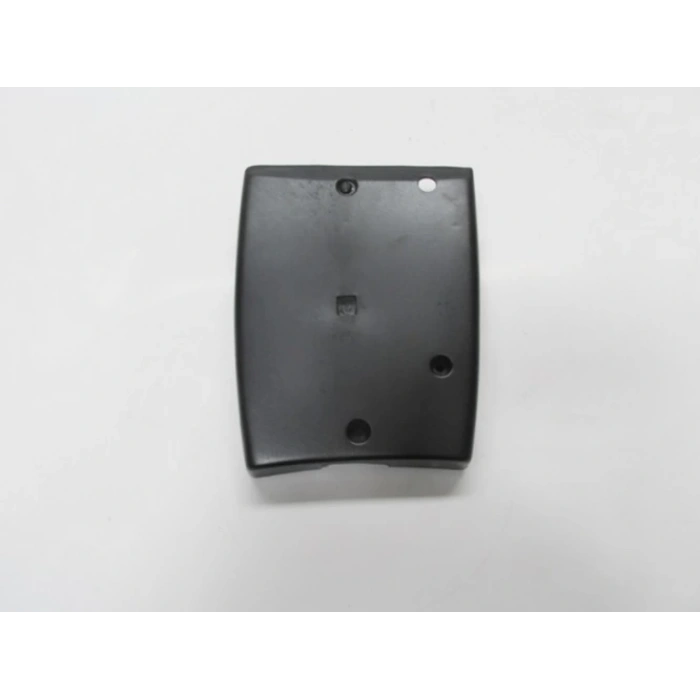 Renault R9 1993-1996 Fariway Direksiyon Alt Kapağı Pleksan (Oem No: 7700690473)