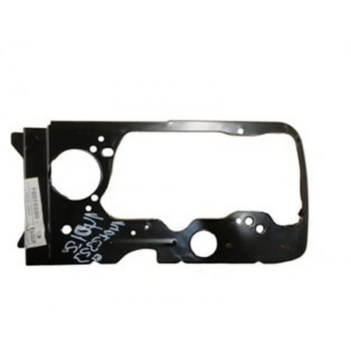 1983-1996 Renault R9 Broadway Far Yuva Sacı Sol (Oran) (Adet) (Oem No:7704002027)