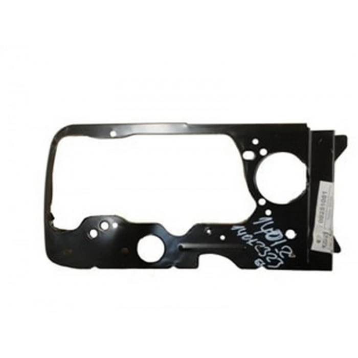 1983-1996 Renault R9 Broadway Far Yuva Sacı Sağ (Oran) (Adet) (Oem No:7704002028)