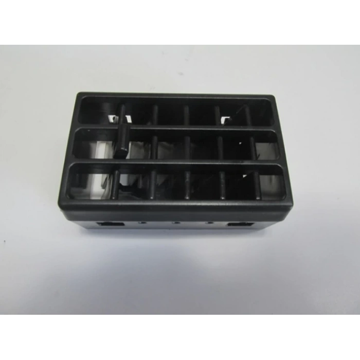 Renault R9- Broadway- 1997-2000 Ön Göğüs Orta Üfleme Peteği Sol Difizör  Oem No: 7702257701