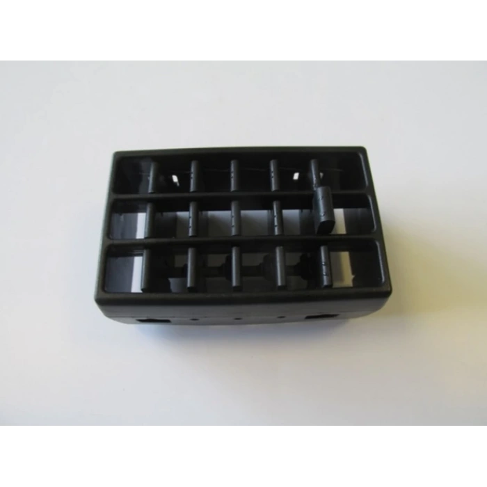 Renault R9- Broadway- 1997-2000 Ön Göğüs Yan Üfleme Peteği Sağ Difizör