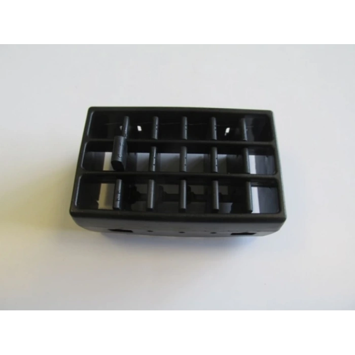 Renault R9- Broadway- 1997-2000 Ön Göğüs Yan Üfleme Peteği Sol Difizör