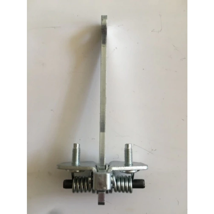 1993-1996 Renault R9 Faırway Ön Kapı Durdurucusu Sağ-Sol Aynı Adet Kapı Gergisi Oem No: 7702255777