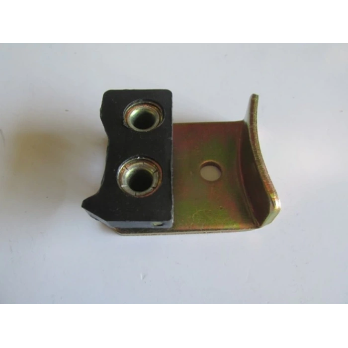 Renault R9- Broadway- 1983-1996 Ön-Arka Kapı Kilit Köprüsü Sol Oem No: 7702252920