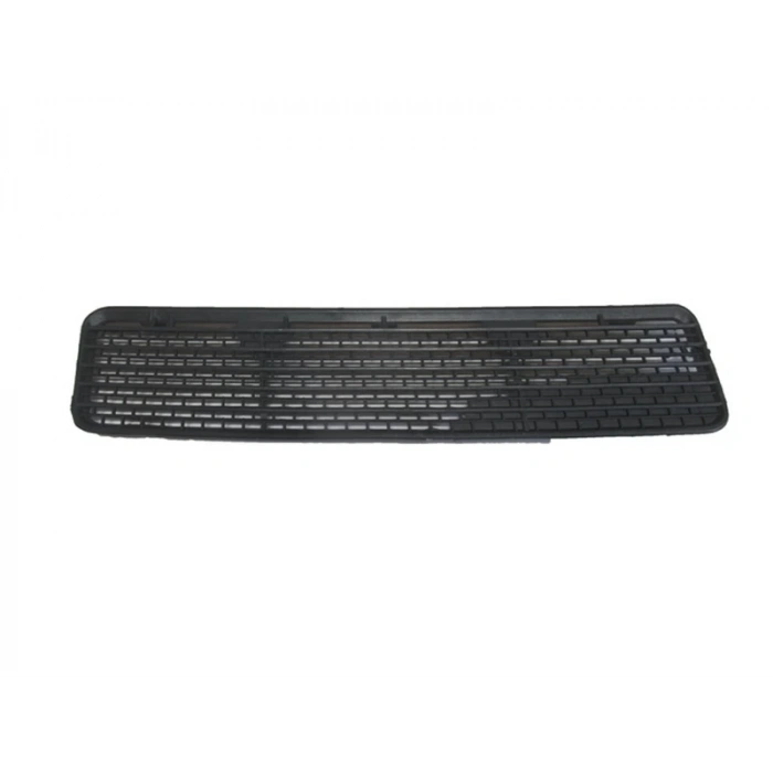 Renault R9 1993-1996 Fariway Kaput Havalandırma Izgarası Sağ (Oem No: 7704000879)