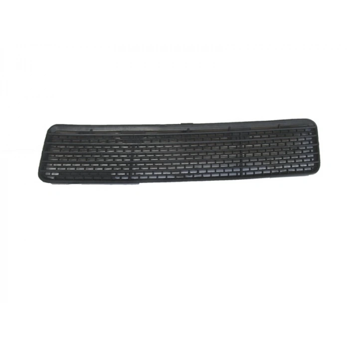 Renault R9 1983-1996 Broadway Kaput Havalandırma Izgarası Sol (Oem No: 7704000878)