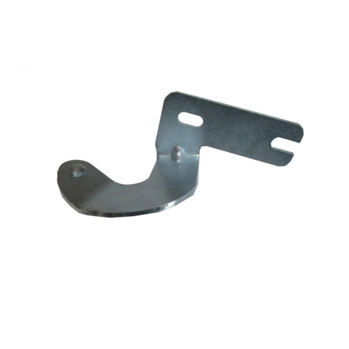 Renault R9- Faırway- 1993-1996 Kaput Menteşesi Sağ  Oem No: 7701463003