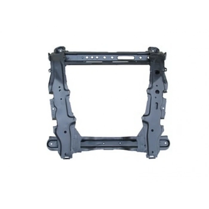 1983-1996 Renault R9 Broadway Motor Beşiği Komple (Beşik) (Adet) (Oem No:7750786077)