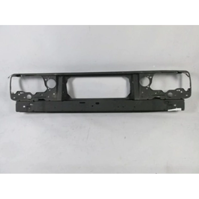 1997-2000 Renault R9 Broadway Ön Panel (Adet)