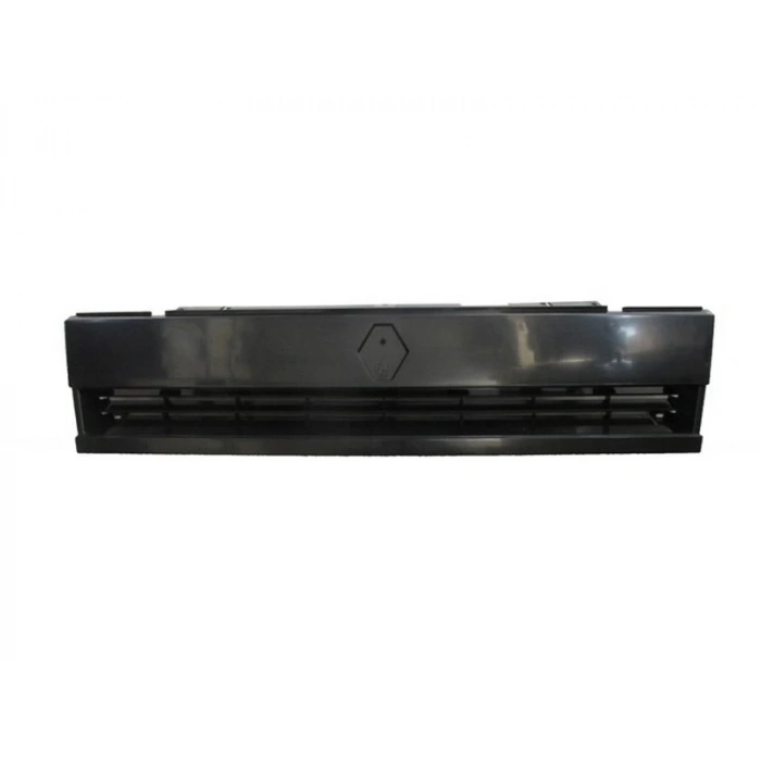 1993-1994 Renault R9 Faırway Ön Panjur Uzun Tip Siyah Lm Oem No: 7700773692