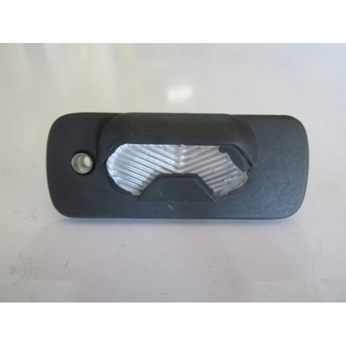 1993-1996 Renault R9 Faırway Arka Plaka Lambası Oem No: 7702256025