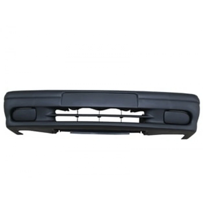 1997-2000 Renault R9 Broadway Ön Tampon (Adet) (Oem No:7700412913)