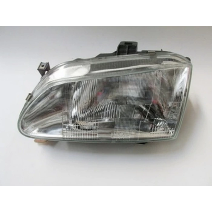 Renault Scenic 1996-1999 Far Lambası Sol Elektrikli - Motorsuz (Ayfar) (Adet) (Oem No:7701040681)